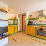Affittasardegna-casa La Pelosa 2 בית נופש סטינטינו