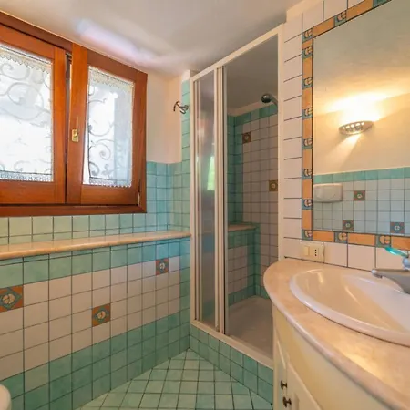 Affittasardegna-casa La Pelosa 2 Stintino