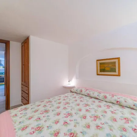 Affittasardegna-casa La Pelosa 2 Hébergement de vacances Stintino